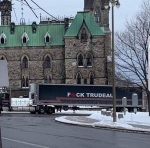 Meet your Posher, Glen